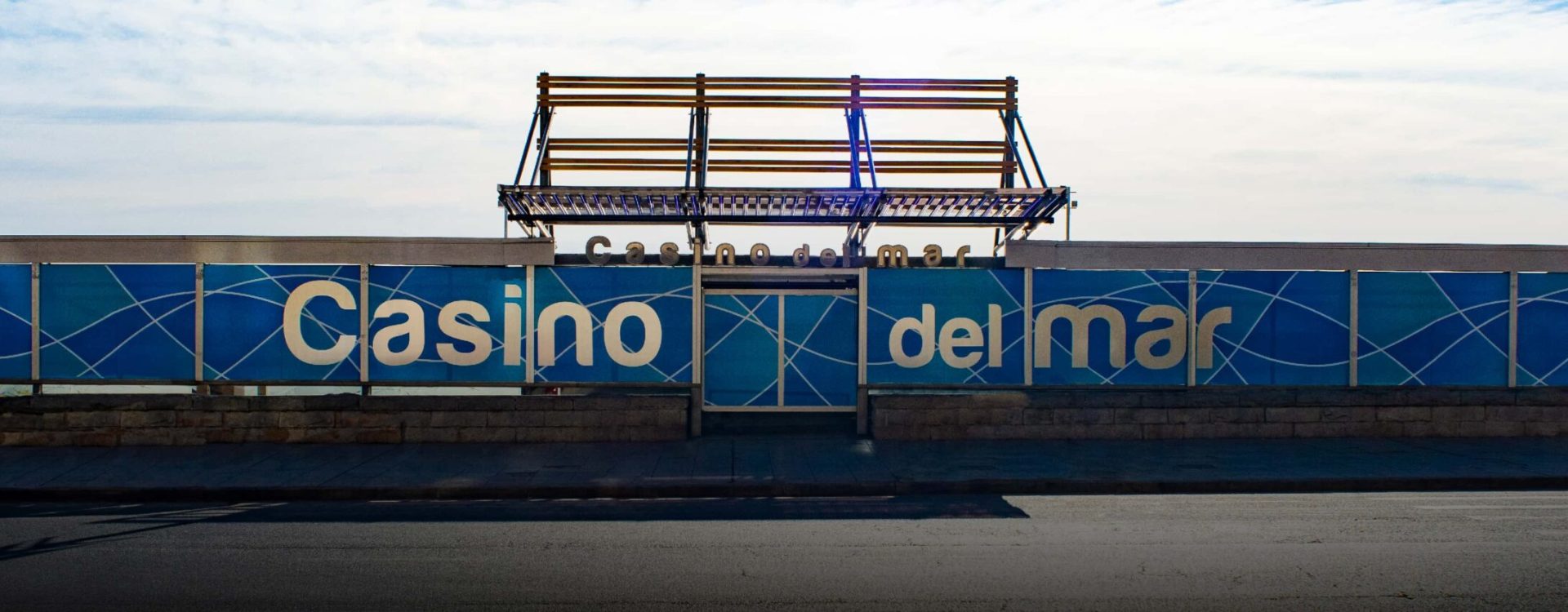 CASINO-DEL-MAR