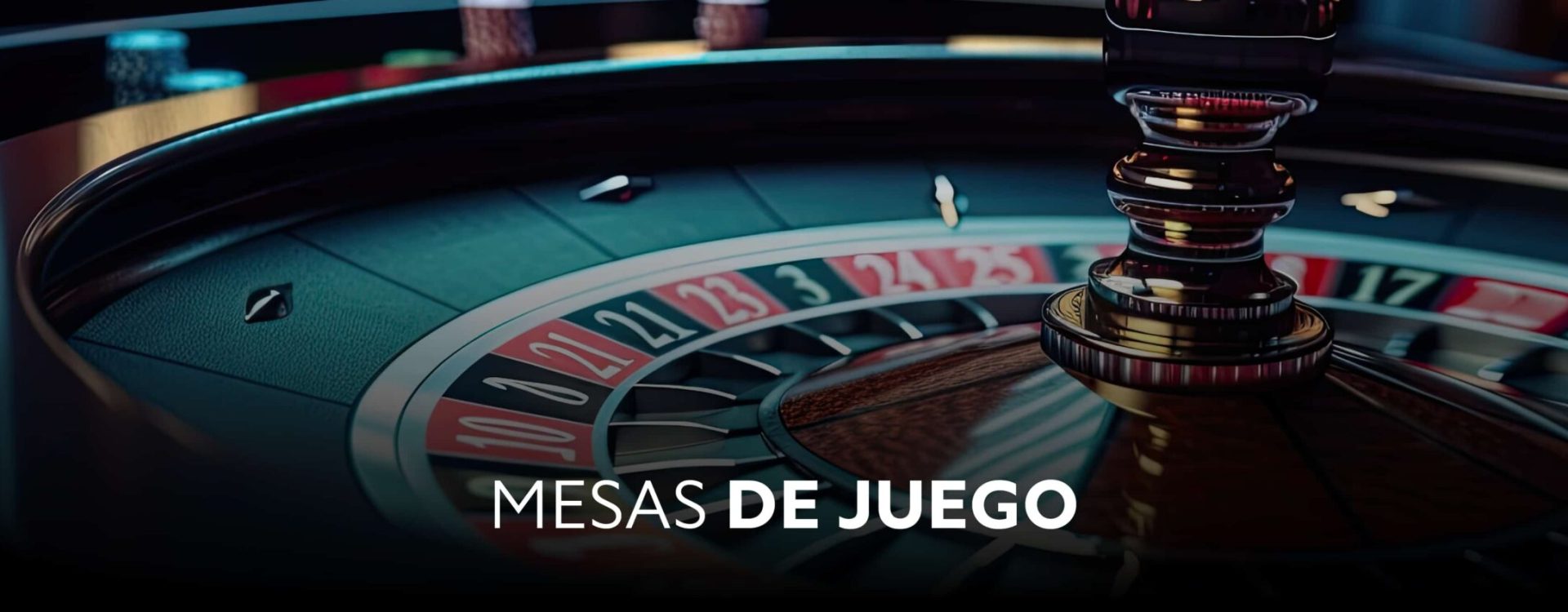 MESA-DE-JUEGO